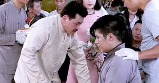 Công an kết luận: Không đủ căn cứ xác định ông Võ Hoàng Yên chữa bệnh để lừa đảo