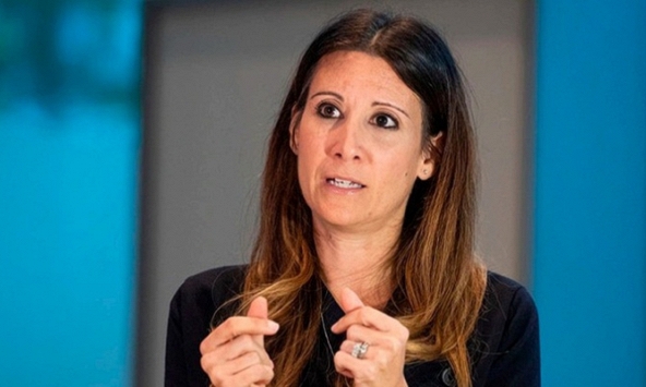 WHO cảnh báo chủng SARS-CoV-2 kế tiếp có thể lây lan mạnh hơn Omicron