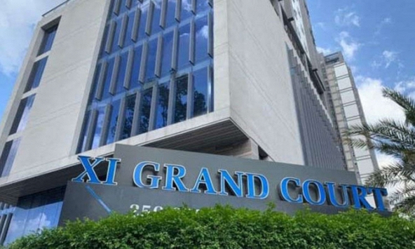 Sát Tết, hàng loạt ngân hàng rầm rộ rao bán nhà đất để siết nợ