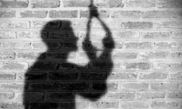 Phó Giám đốc Sở Tư pháp Hà Giang tử vong tại cơ quan trong tư thế treo cổ