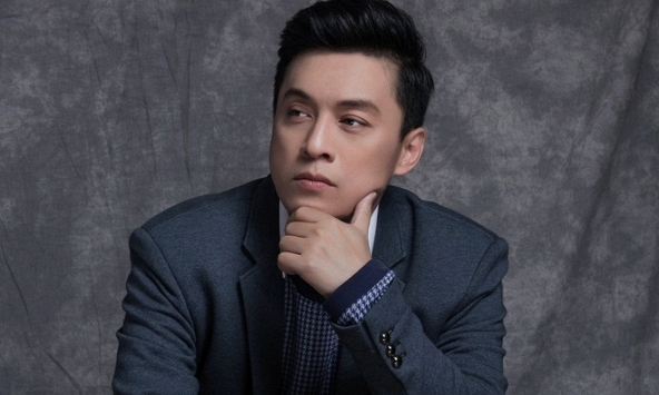 Lam Trường: Quý ông tuổi Dần thăng hoa trong sự nghiệp nhưng lận đận tình duyên