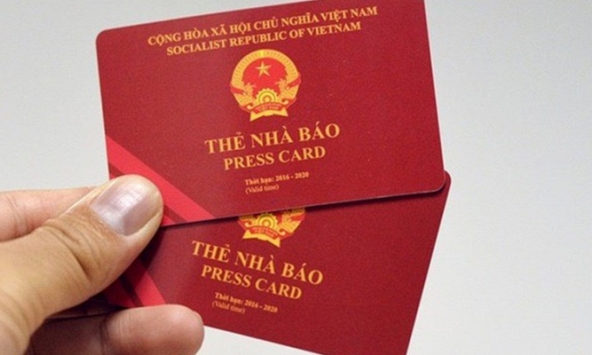 Những quy định mới có hiệu lực từ tháng 2/2022