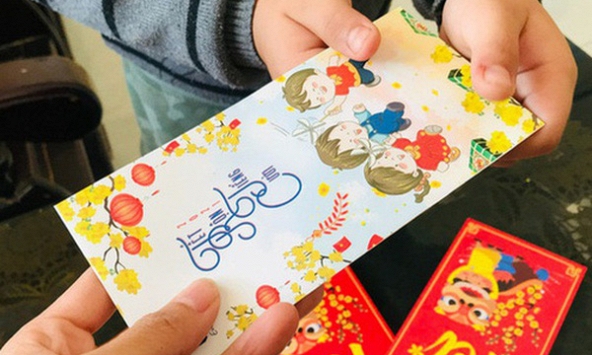 Gửi tiết kiệm ngân hàng nào lợi nhất sau Tết?