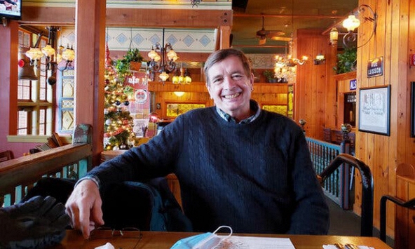 Hai bệnh nhân đầu tiên khỏi ung thư máu nhờ phương pháp điều trị mới