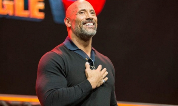 10 ngôi sao kiếm tiền nhiều nhất trong năm 2021