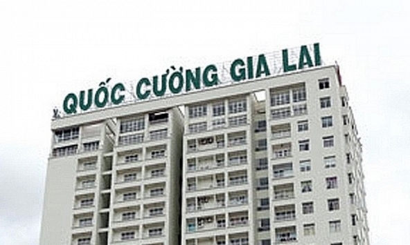 Công ty của đại gia Nguyễn Thị Như Loan bị tố chiếm đoạt 2.882 tỷ đồng