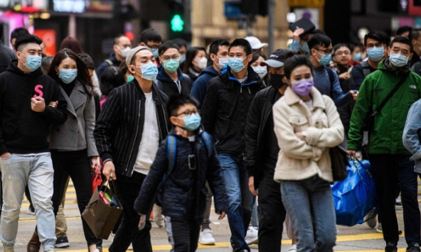 Một loạt quốc gia mở cửa biên giới đón khách du lịch