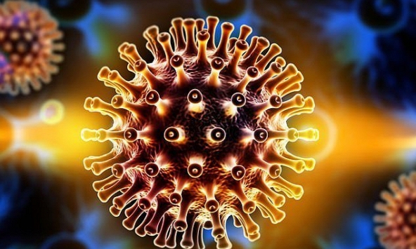 Nữ bệnh nhân HIV đầu tiên trên thế giới được chữa khỏi