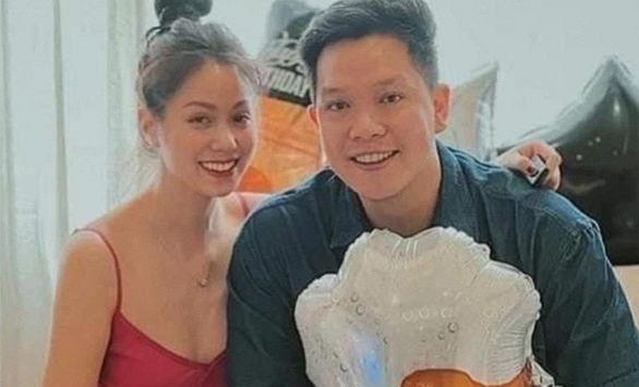 Vụ bé gái 8 tuổi bị đánh tử vong: Kiến nghị đổi sang tội 'giết người' đối với người cha