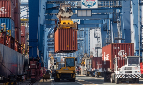 Chuyên gia hiến kế đưa 350.000 tỷ vào nền kinh tế hiệu quả