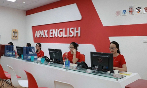  Apax Holdings của Shark Thủy nợ hơn 2.000 tỷ đồng