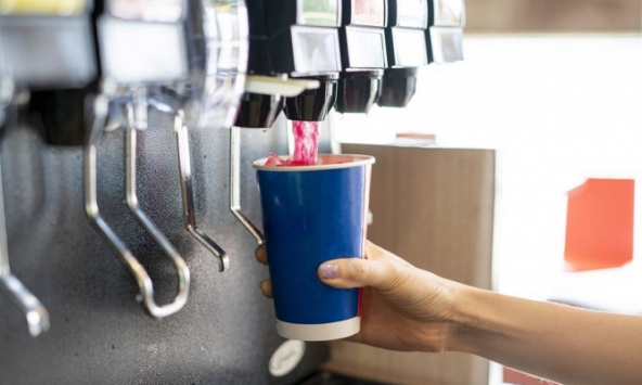 Những đồ uống có thể tăng nguy cơ đột quỵ, gây ra nhiều tác hại tới sức khỏe