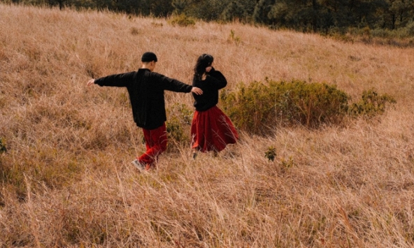 Đến Quảng Ninh, ghé thăm 'Đà Lạt thu nhỏ'