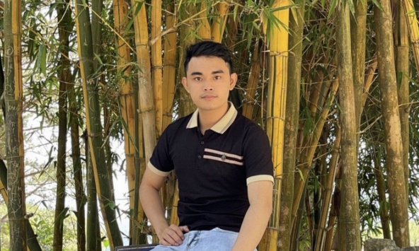 Công an TP.HCM thông tin vụ bác sĩ giả Nguyễn Quốc Khiêm