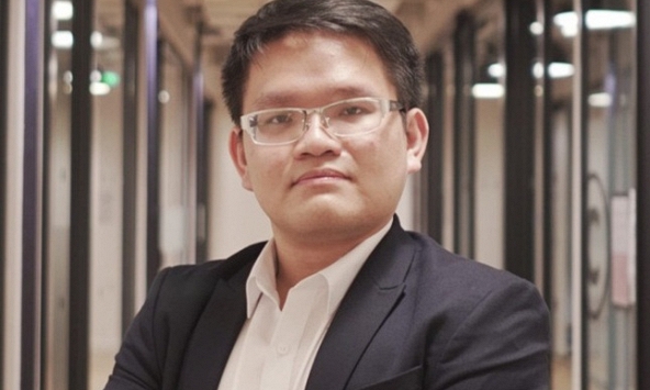 Luật sư lý giải vì sao khó xử lý Ngô Hoàng Anh về hành vi quấy rối tình dục