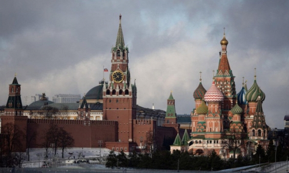 Giới tỷ phú Nga là những nhà giàu đầu tiên chịu thiệt hại nặng nề khi Nga đưa quân sang Ukraine