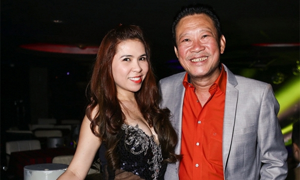 Nhạc sĩ Lê Quang tiết lộ 'luật ngầm' giữa ban nhạc và ca sĩ 