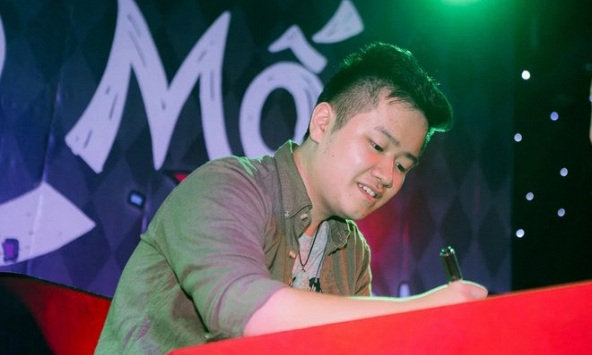 Nhiều người rút khỏi Forbes Việt Nam Under 30 sau lùm xùm của Ngô Hoàng Anh