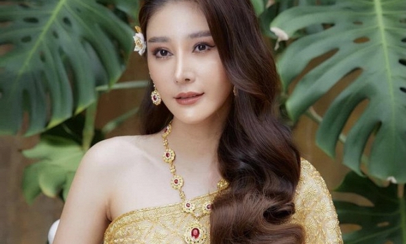 Đã tìm thấy thi thể nữ diễn viên Chiếc Lá Bay sau 38 giờ mất tích