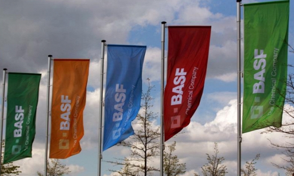 Những công ty này sẽ chịu ảnh hưởng lớn nhất bởi xung đột Nga - Ukraine?