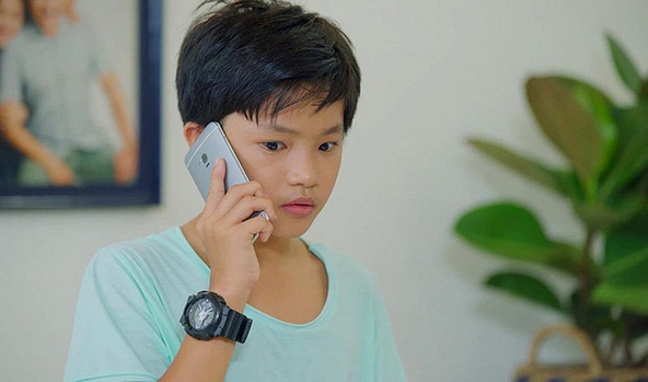 Diễn viên nhí của 'Gạo Nếp Gạo Tẻ' bất ngờ qua đời ở tuổi 19