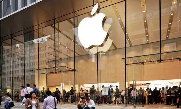 Apple dừng bán sản phẩm tại Nga, các hãng smartphone gặp áp lực