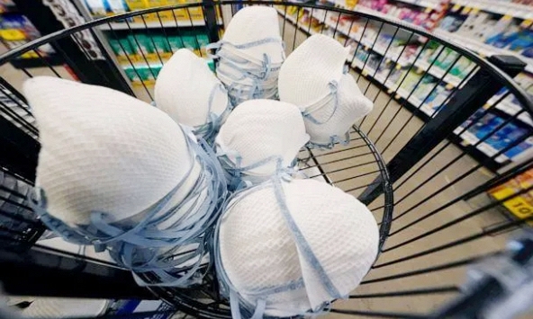 Bệnh đặc hữu là gì, khi nào đại dịch Covid-19 chuyển sang giai đoạn bệnh đặc hữu?