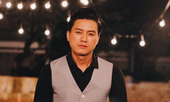 Sở Thông tin mời Quách Ngọc Tuyên làm việc vì đăng ttin kêu gọi từ thiện sai sự thật