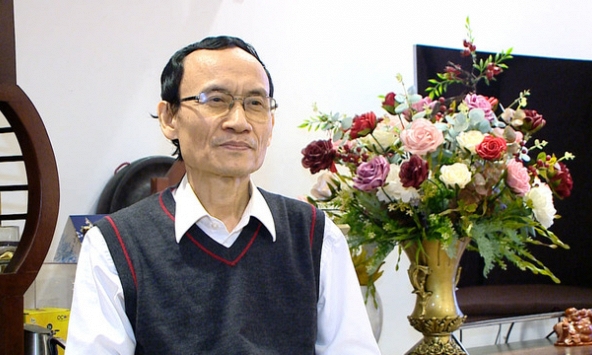 Hiệu quả điều trị COVID-19 từ các bài thuốc Đông y