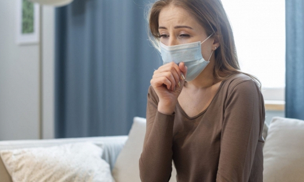 Các triệu chứng của “COVID kéo dài” phổ biến cần chú ý 