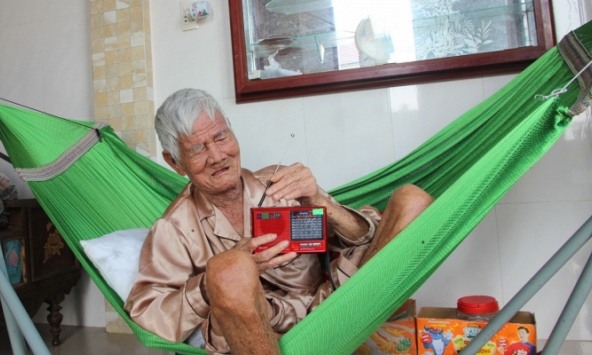 Trận hải chiến Gạc Ma - Một phần lịch sử không thể nào quên