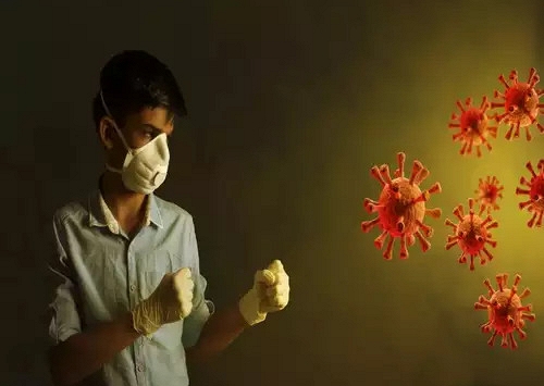 Những trường hợp nào có nguy cơ tái nhiễm COVID-19 cao hơn?