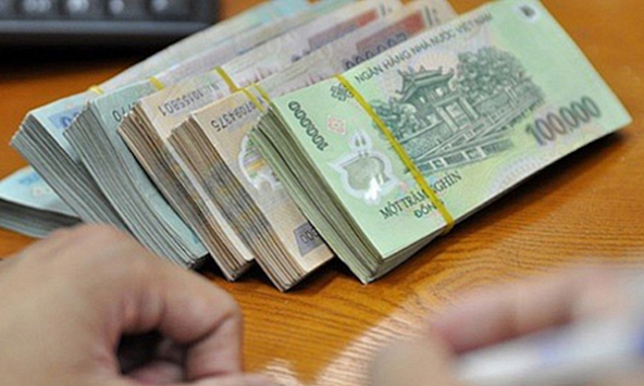 Bộ Tài chính lấy ý kiến về việc sửa đổi Luật Thuế thu nhập cá nhân