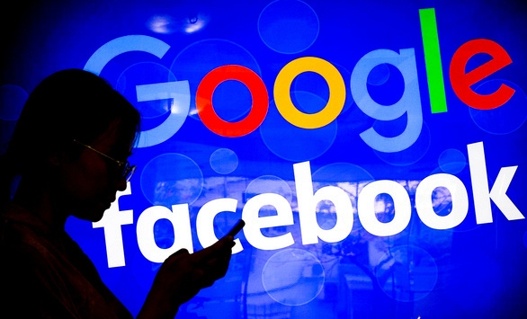 Nhà cung cấp nước ngoài có thể nộp thuế trực tiếp cho Việt Nam qua cổng thông tin trực tuyến