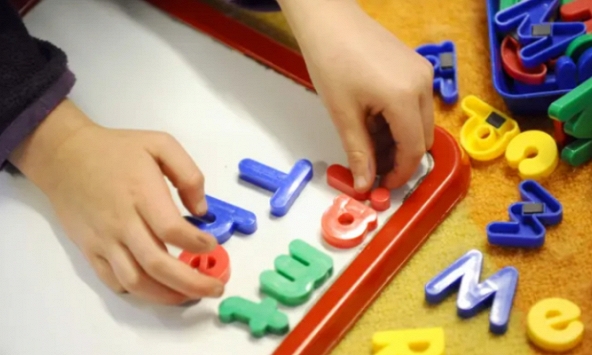 Nghiên cứu toàn cầu cho thấy gần một phần ba trẻ em và thanh thiếu niên khuyết tật bị lạm dụng