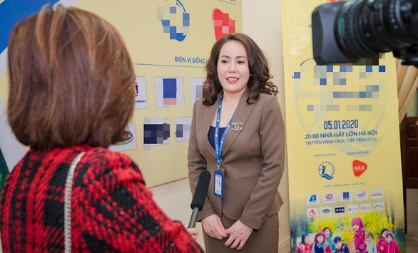 Bắt thêm một tổng giám đốc về tội đưa hối lộ vụ chuyến bay ‘giải cứu