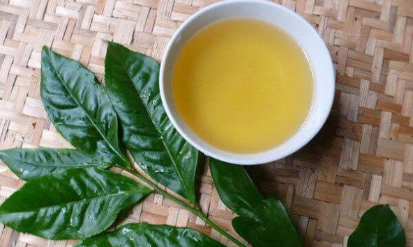 Uống trà vào lúc nào để đảm bảo an toàn sức khỏe?