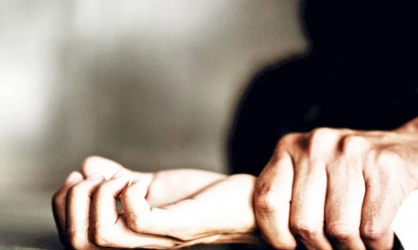 Công an cảnh báo tình trạng xâm hại tình dục trẻ em từ việc hẹn hò qua mạng