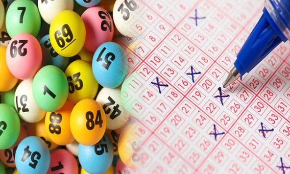 Từ tháng 4, áp dụng hóa đơn điện tử trên toàn quốc