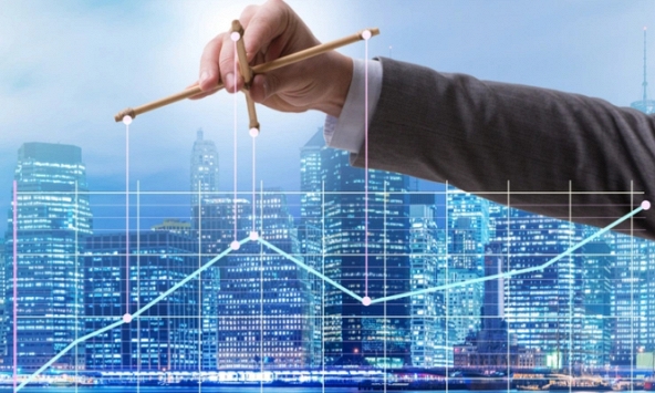 Thị trường Chứng khoán: Ai thao túng?