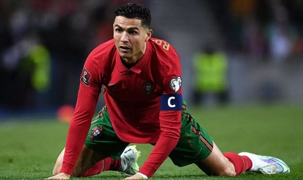 World Cup 2022: Hai nửa buồn vui của các ngôi sao bóng đá