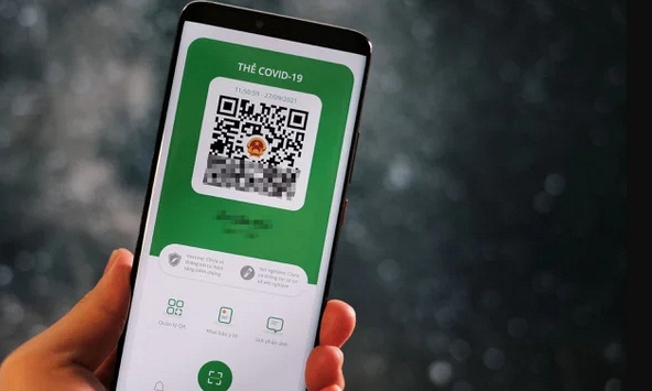 Hơn 41 triệu mũi tiêm vaccine phòng Covid-19 xác thực sai thông tin