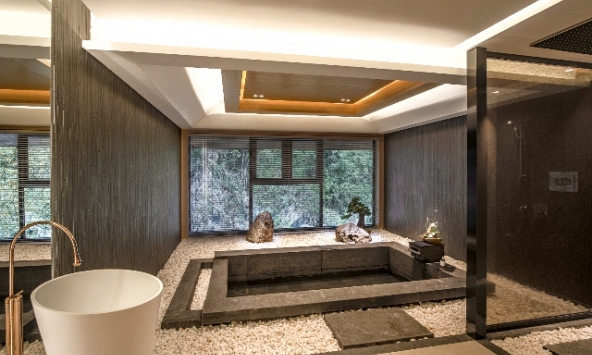 Bất động sản khoáng nóng bùng nổ