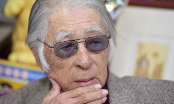 Tác giả Doraemon qua đời ở tuổi 88