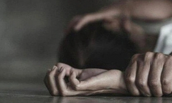 Nhà thơ Dạ Thảo Phương: 'Tôi không muốn có thêm bất cứ nạn nhân nào phải trải qua những nỗi thống khổ tôi từng trải'