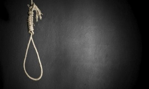 Lại thêm học sinh cấp 2 tự tử để lại thư tuyệt mệnh