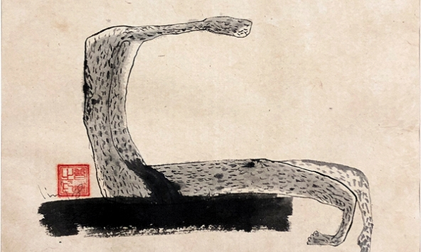 Khi người thân không tròn vai