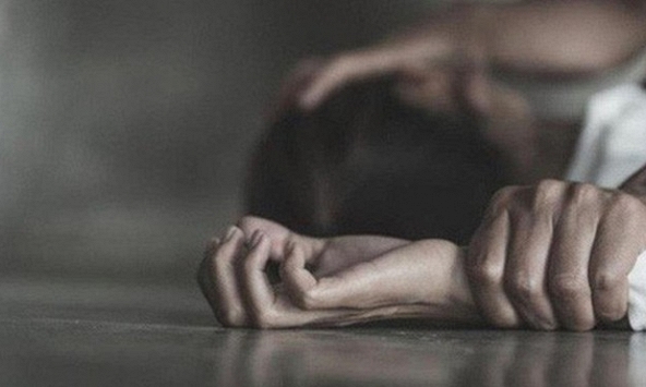 Nhân chứng viết tường trình vụ Phó tổng báo Văn nghệ bị tố cưỡng hiếp: 'Dù trăm năm thì vẫn cần xem xét lại'