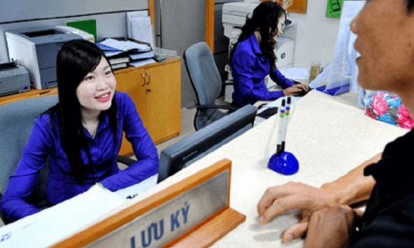 5% dân số Việt Nam đầu tư chứng khoán