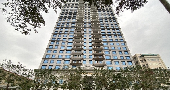 Nhà đầu tư sốt ruột đòi tiền trái phiếu, Tân Hoàng Minh thông báo lộ trình thanh toán trong 5 ngày 